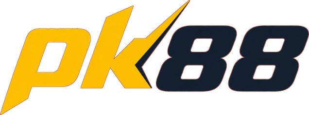 PK88